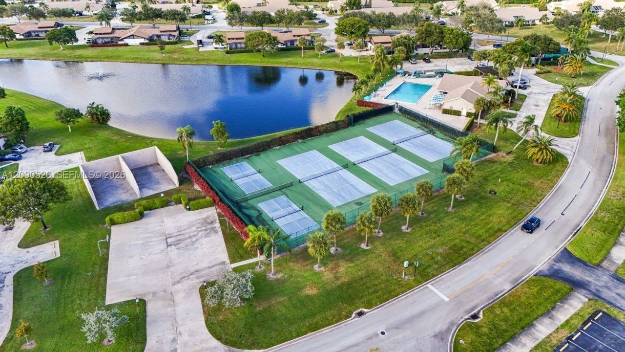 9568 Boca Gardens Pkwy , Unit B, Boca Raton, FL 33496 Photo