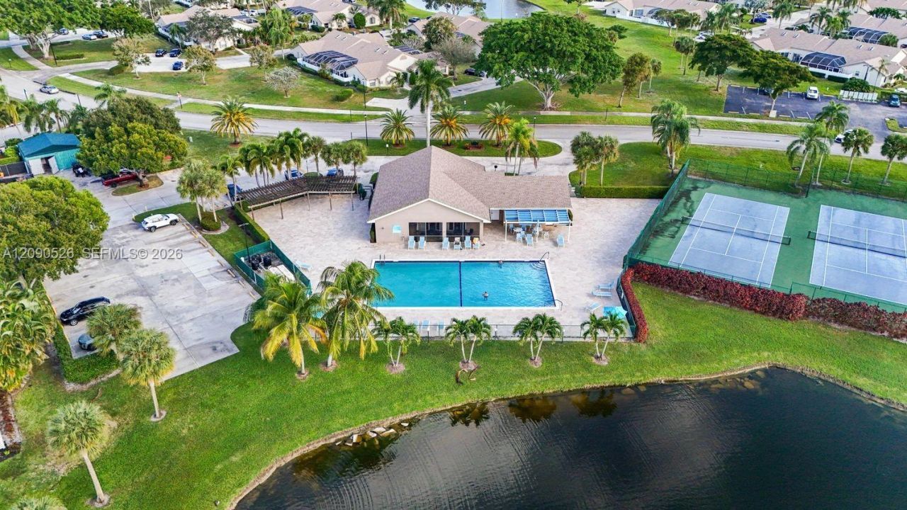 9568 Boca Gardens Pkwy , Unit B, Boca Raton, FL 33496 Photo