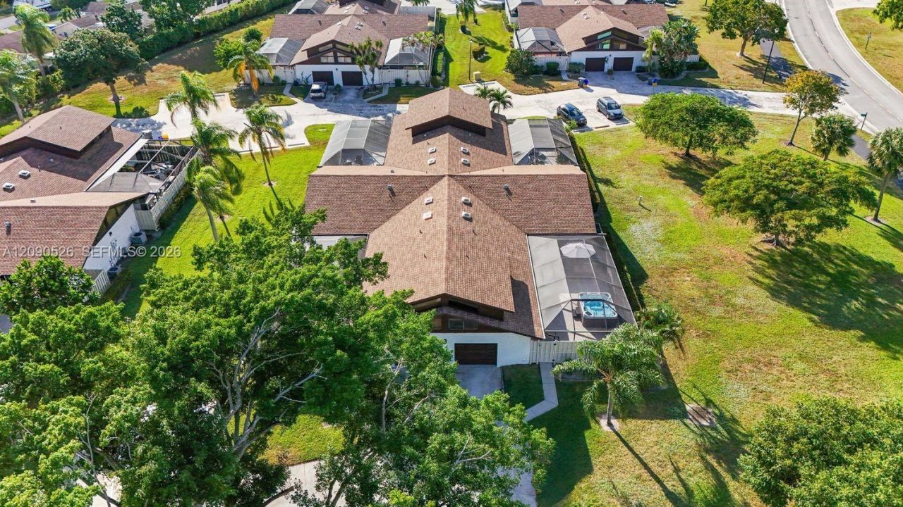 9568 Boca Gardens Pkwy , Unit B, Boca Raton, FL 33496 Photo