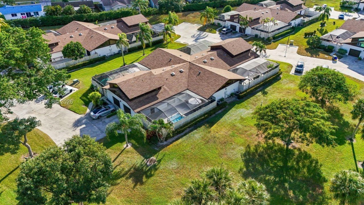 9568 Boca Gardens Pkwy , Unit B, Boca Raton, FL 33496 Photo