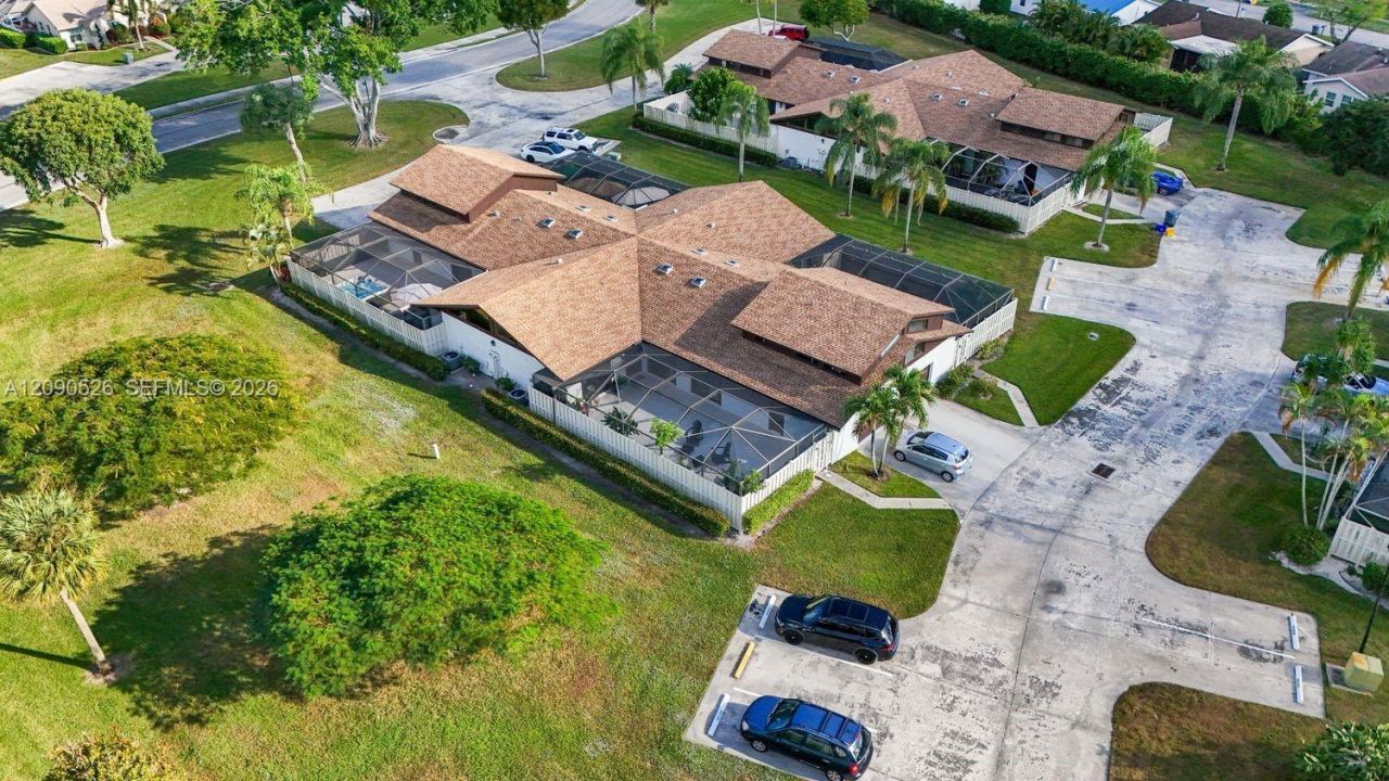 9568 Boca Gardens Pkwy , Unit B, Boca Raton, FL 33496 Photo
