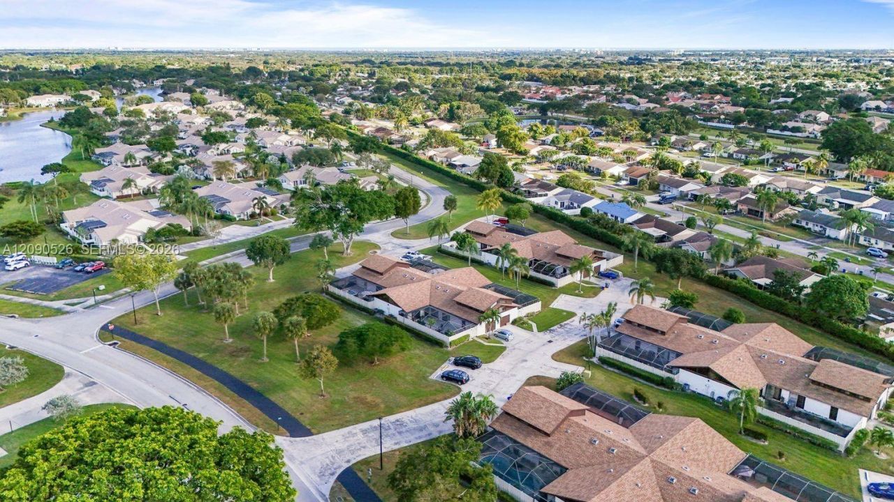 9568 Boca Gardens Pkwy , Unit B, Boca Raton, FL 33496 Photo