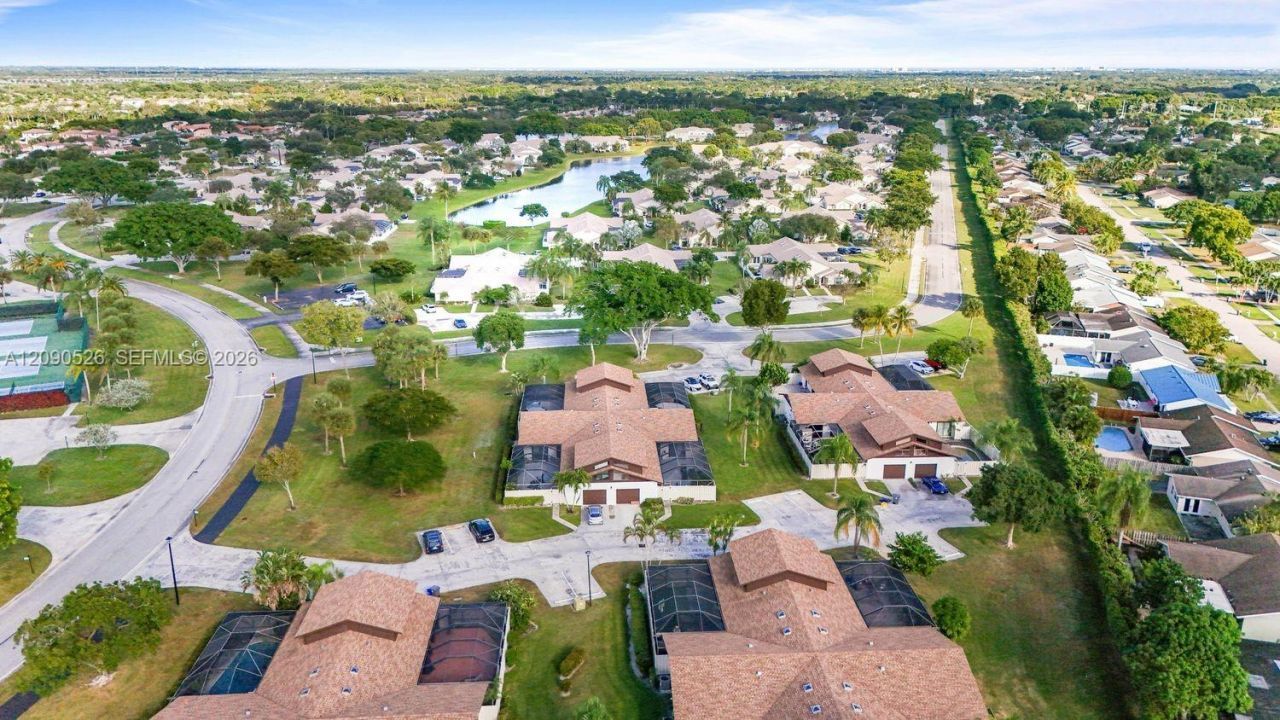 9568 Boca Gardens Pkwy , Unit B, Boca Raton, FL 33496 Photo