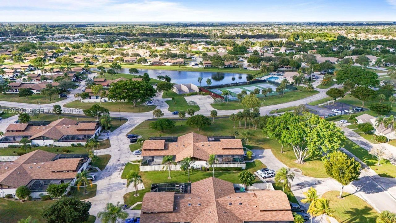 9568 Boca Gardens Pkwy , Unit B, Boca Raton, FL 33496 Photo