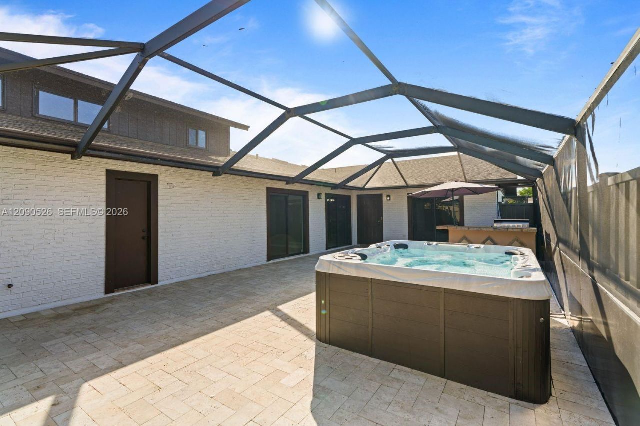 9568 Boca Gardens Pkwy , Unit B, Boca Raton, FL 33496 Photo