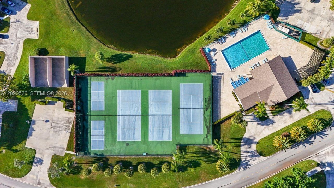 9568 Boca Gardens Pkwy , Unit B, Boca Raton, FL 33496 Photo