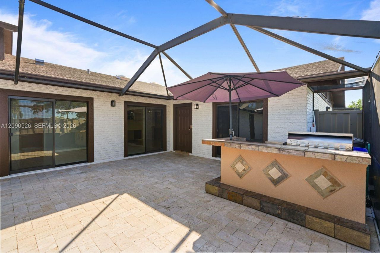 9568 Boca Gardens Pkwy , Unit B, Boca Raton, FL 33496 Photo