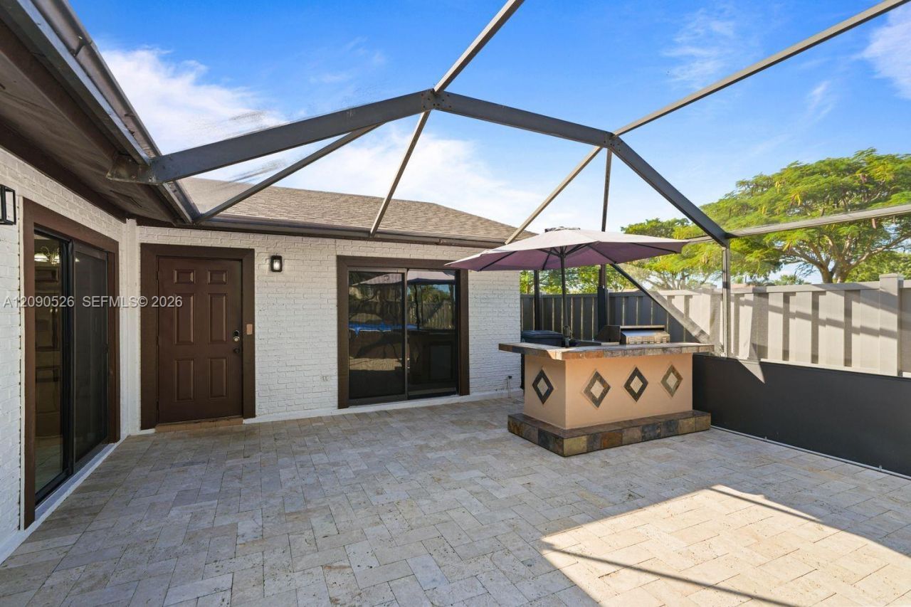 9568 Boca Gardens Pkwy , Unit B, Boca Raton, FL 33496 Photo