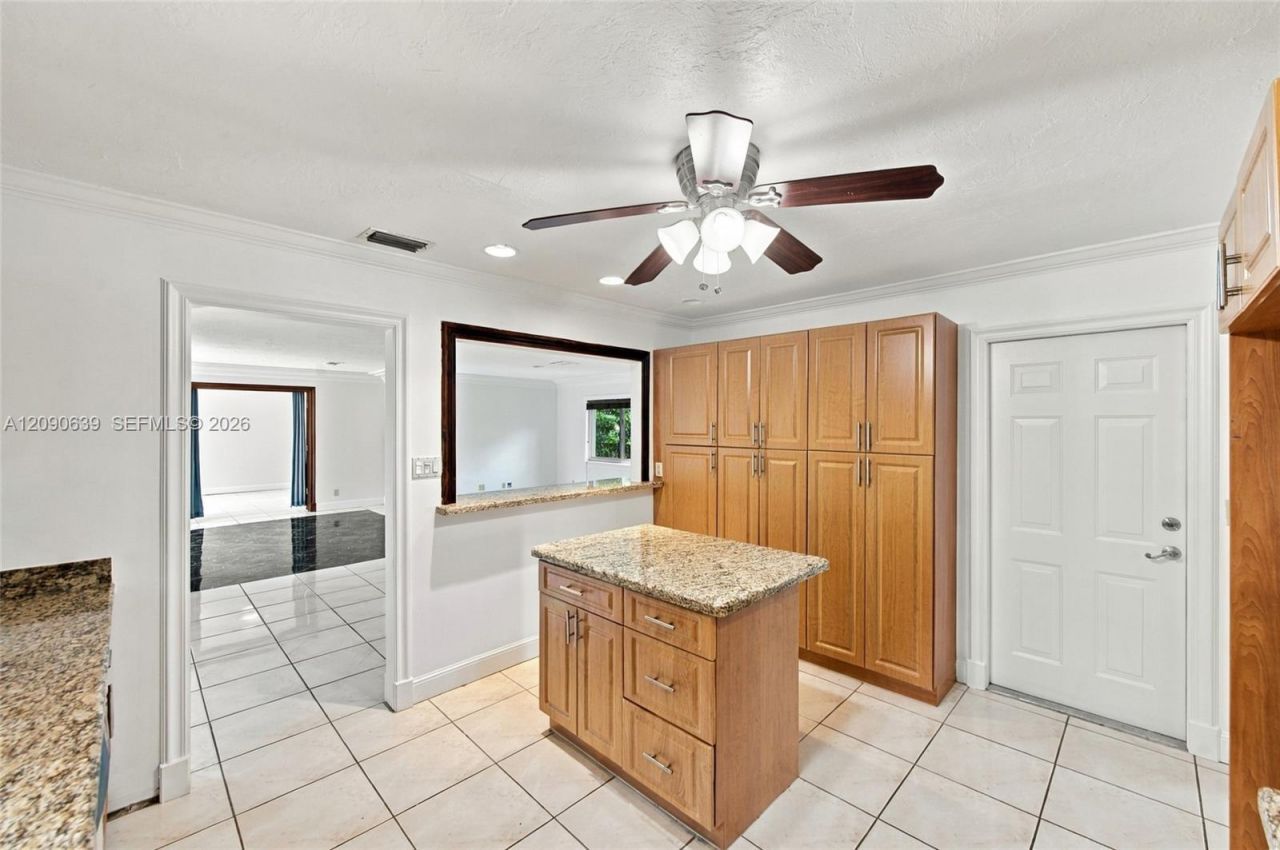 6700 NW 22nd Ter, Fort Lauderdale, FL 33309 Photo