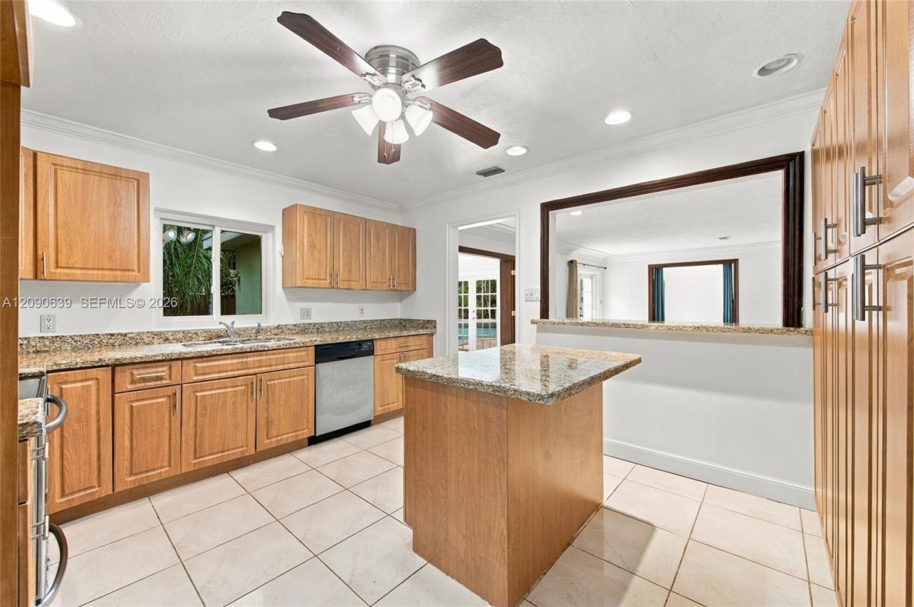 6700 NW 22nd Ter, Fort Lauderdale, FL 33309 Photo
