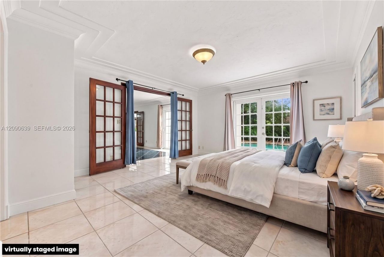 6700 NW 22nd Ter, Fort Lauderdale, FL 33309 Photo