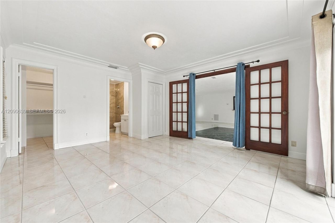 6700 NW 22nd Ter, Fort Lauderdale, FL 33309 Photo