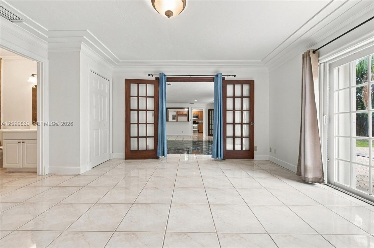 6700 NW 22nd Ter, Fort Lauderdale, FL 33309 Photo