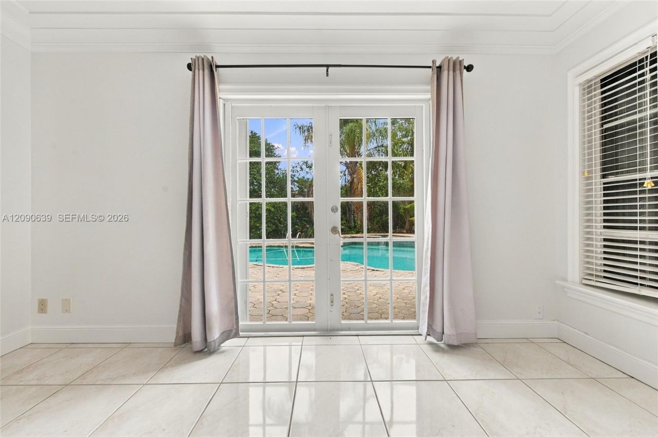 6700 NW 22nd Ter, Fort Lauderdale, FL 33309 Photo