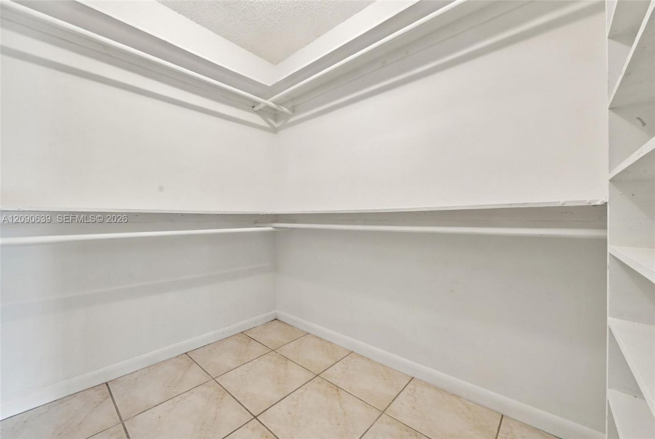 6700 NW 22nd Ter, Fort Lauderdale, FL 33309 Photo