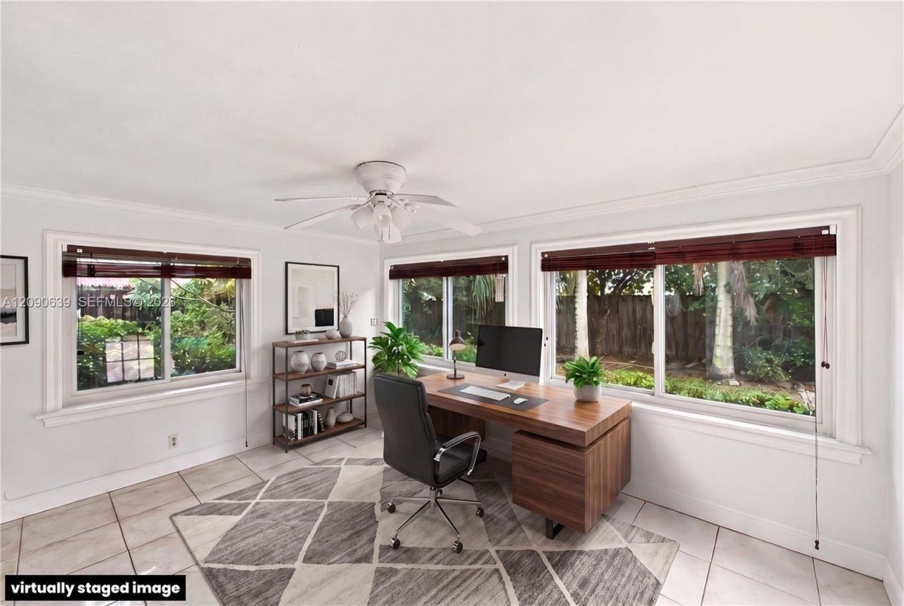 6700 NW 22nd Ter, Fort Lauderdale, FL 33309 Photo