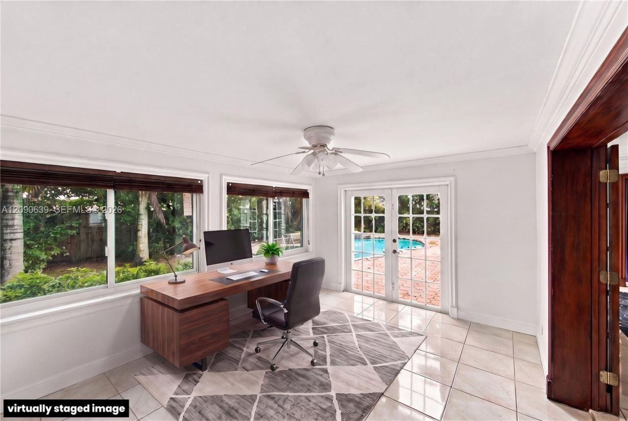 6700 NW 22nd Ter, Fort Lauderdale, FL 33309 Photo