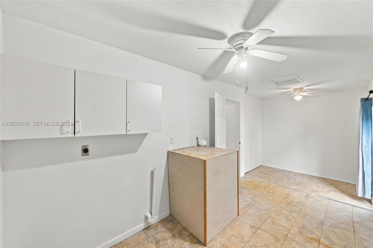 6700 NW 22nd Ter, Fort Lauderdale, FL 33309 Photo