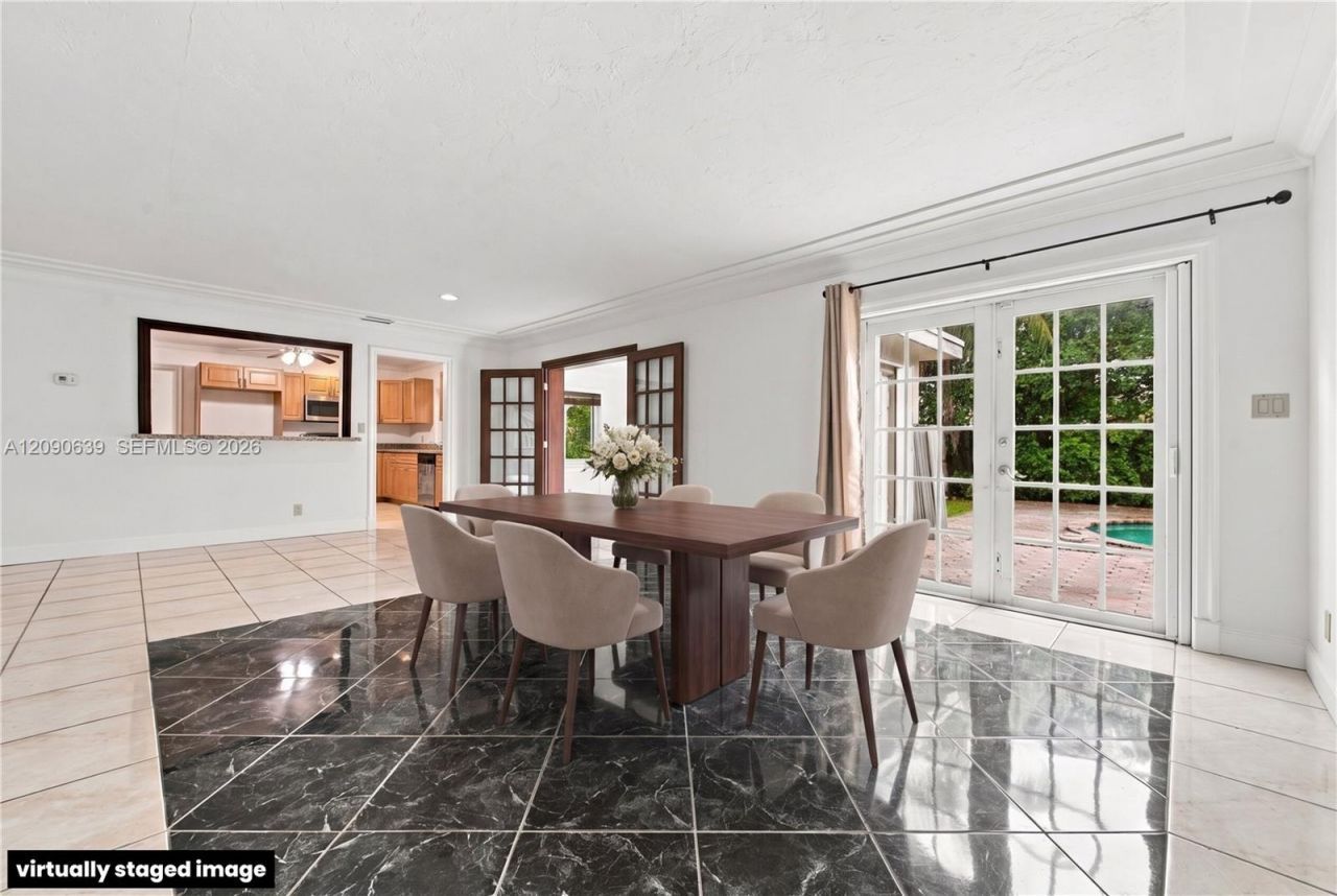 6700 NW 22nd Ter, Fort Lauderdale, FL 33309 Photo