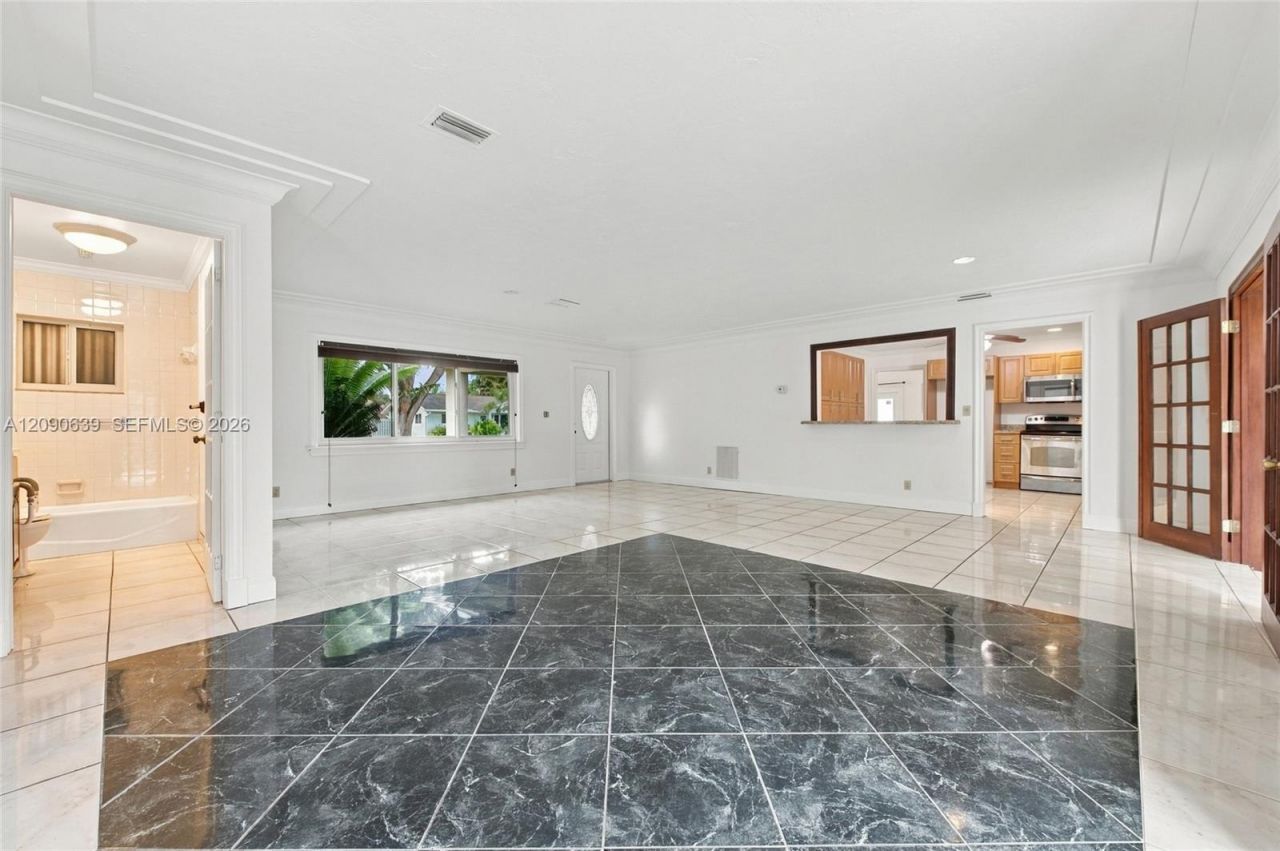 6700 NW 22nd Ter, Fort Lauderdale, FL 33309 Photo
