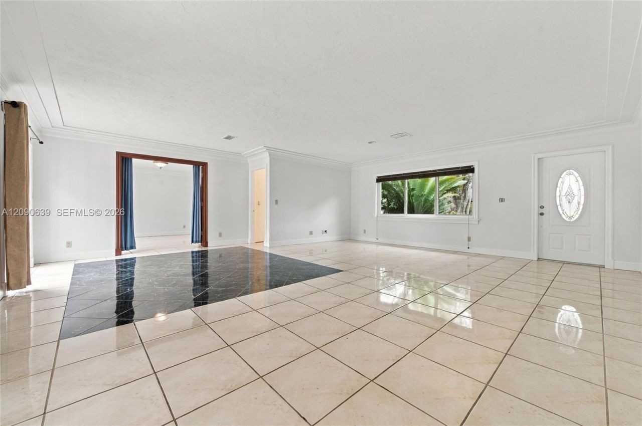 6700 NW 22nd Ter, Fort Lauderdale, FL 33309 Photo