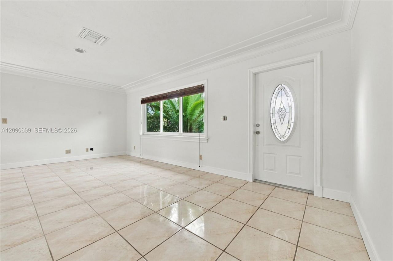 6700 NW 22nd Ter, Fort Lauderdale, FL 33309 Photo
