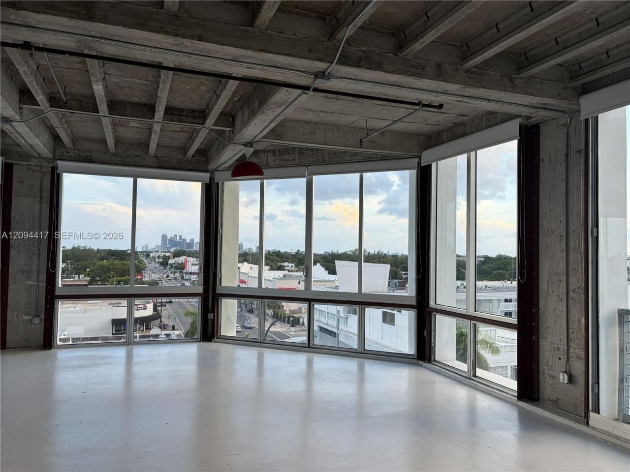 8101 Biscayne Blvd , Unit R-509, Miami, FL 33138 Photo