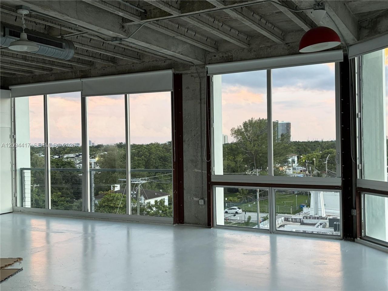 8101 Biscayne Blvd , Unit R-509, Miami, FL 33138 Photo