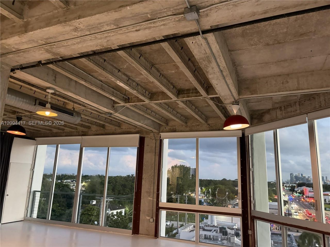 8101 Biscayne Blvd , Unit R-509, Miami, FL 33138 Photo