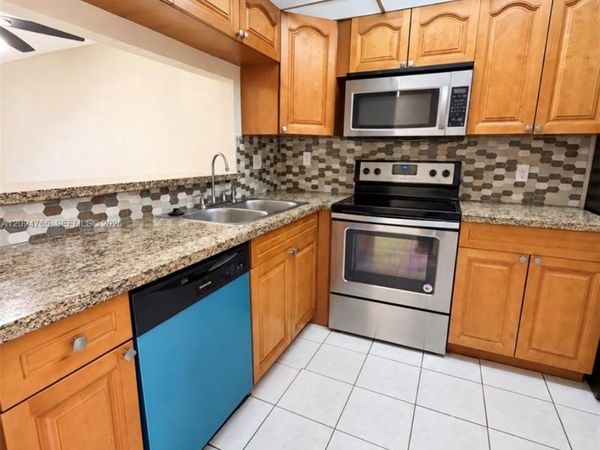 19741 SW 114th Ave , Unit 362, Miami, FL 33157