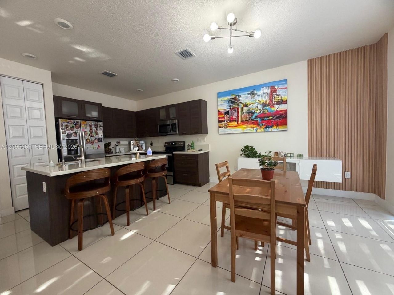 15780 NW 91st Ct , Miami Lakes, FL 33018 Photo