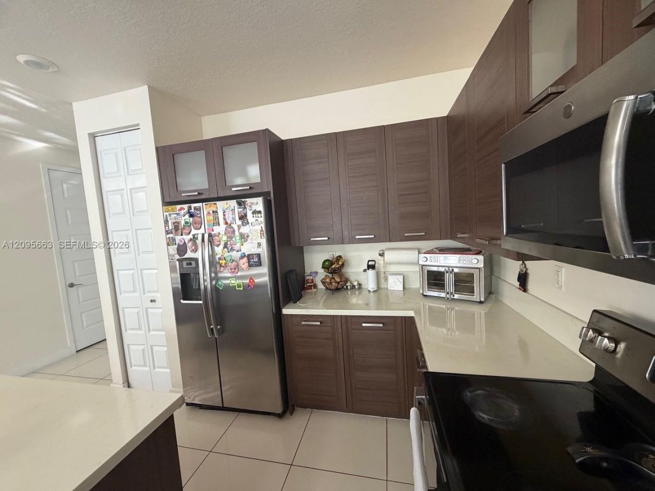 15780 NW 91st Ct , Miami Lakes, FL 33018 Photo