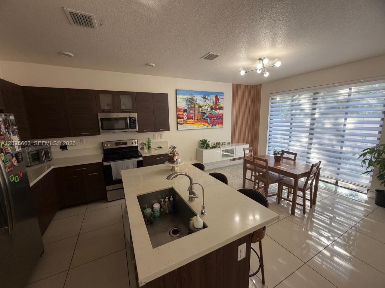 15780 NW 91st Ct , Miami Lakes, FL 33018 Photo