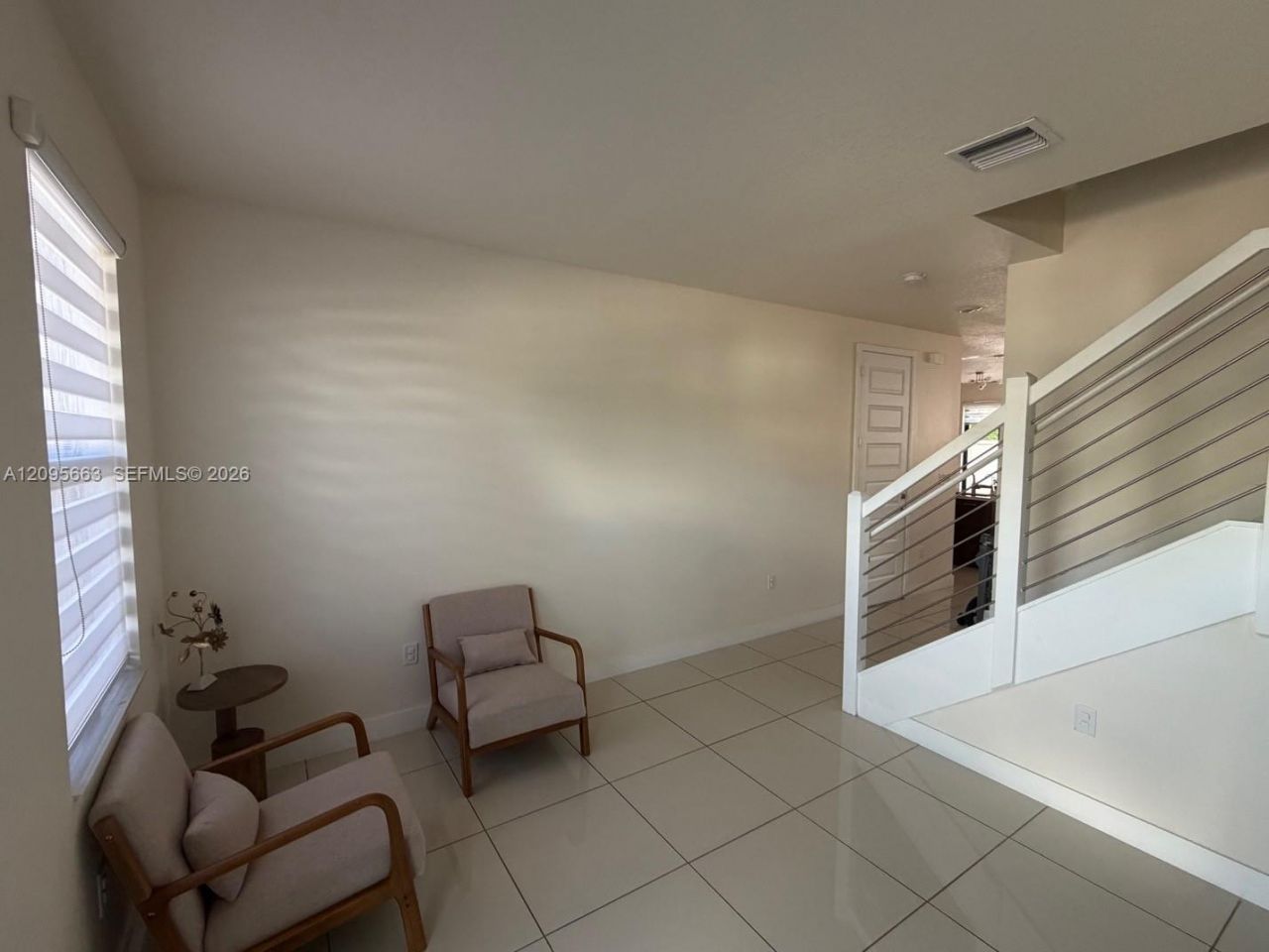 15780 NW 91st Ct , Miami Lakes, FL 33018 Photo