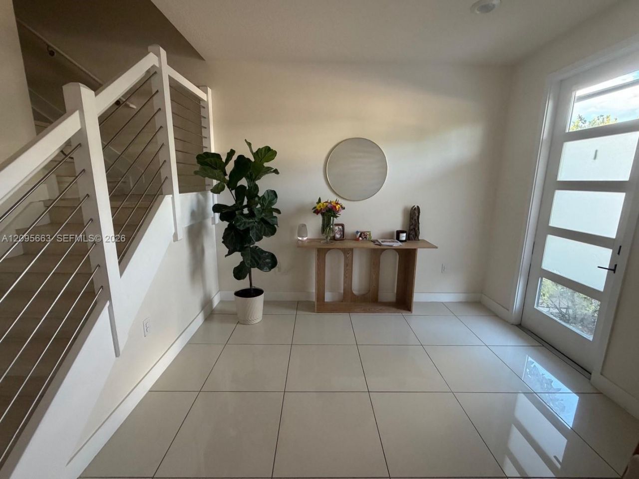 15780 NW 91st Ct , Miami Lakes, FL 33018 Photo