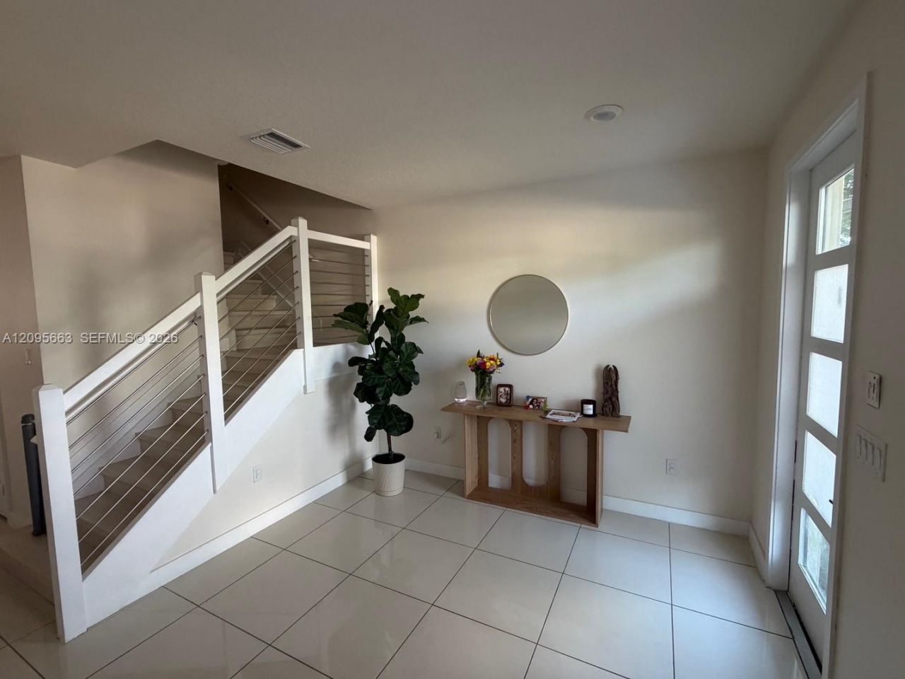 15780 NW 91st Ct , Miami Lakes, FL 33018 Photo