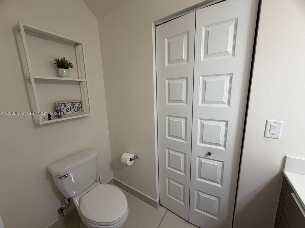 15780 NW 91st Ct , Miami Lakes, FL 33018 Photo