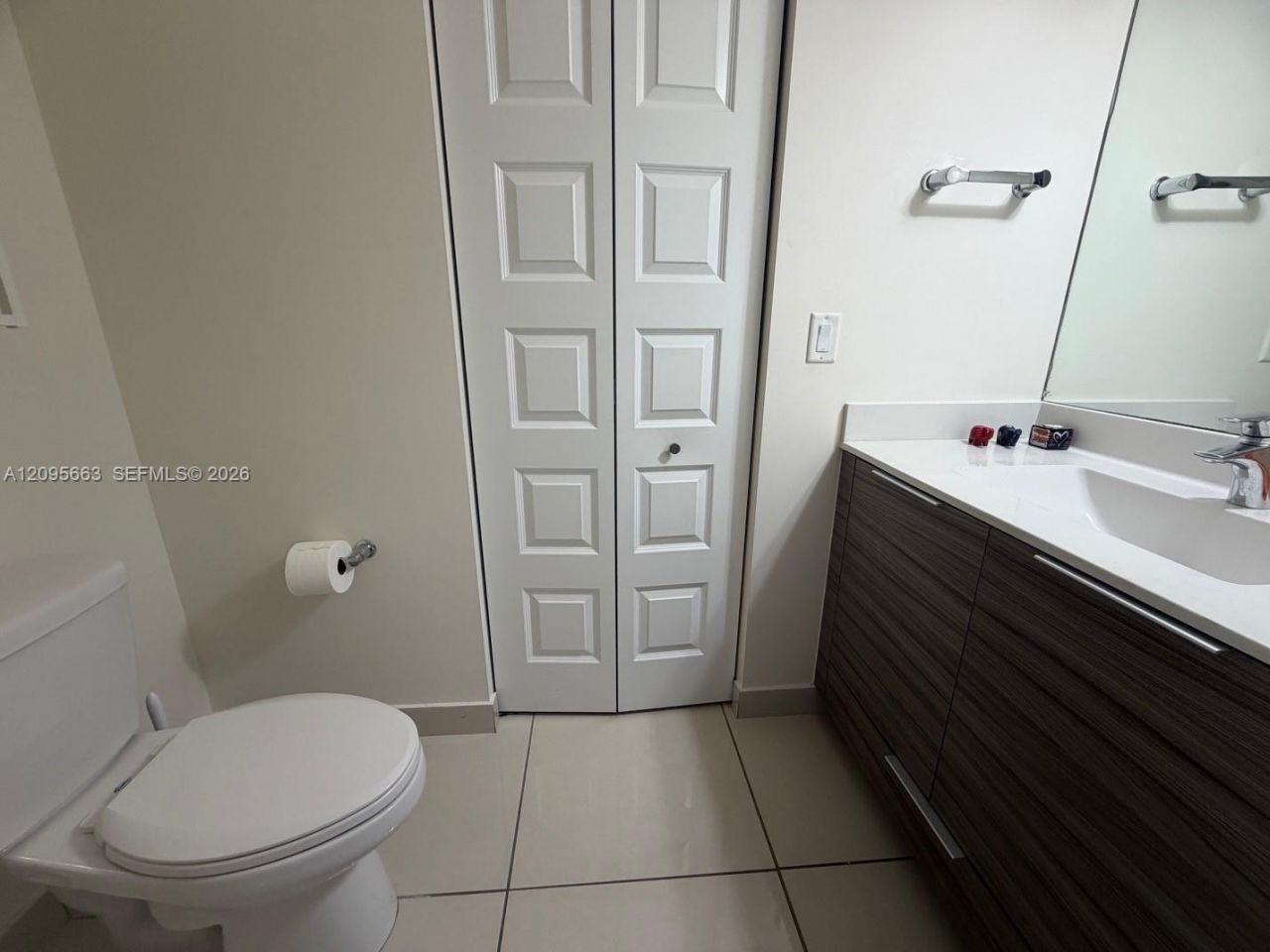 15780 NW 91st Ct , Miami Lakes, FL 33018 Photo