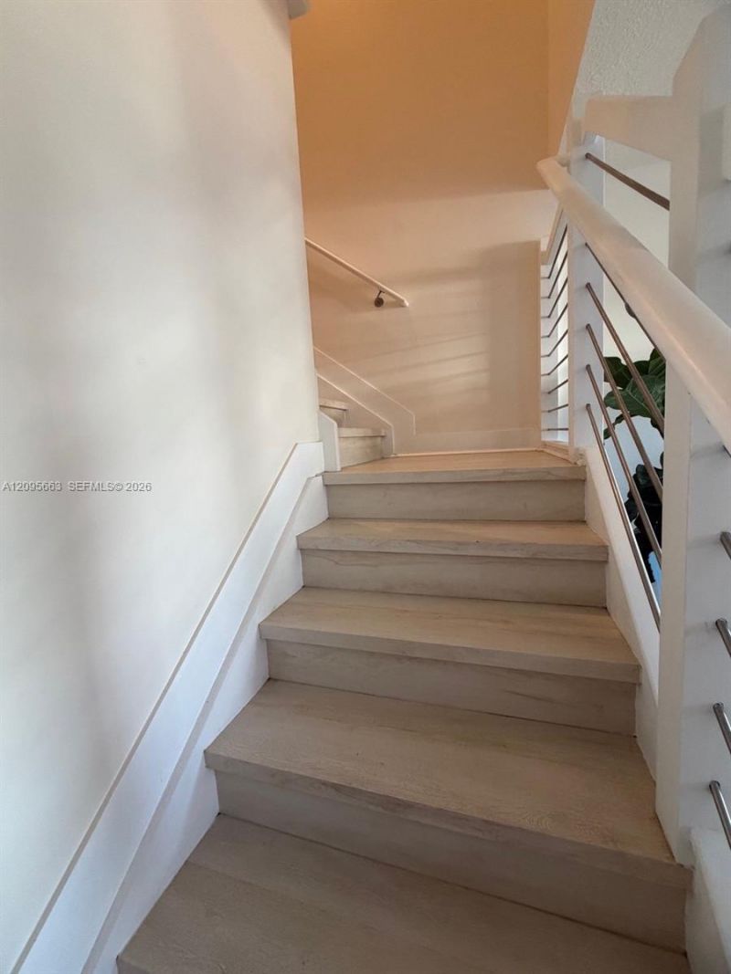 15780 NW 91st Ct , Miami Lakes, FL 33018 Photo