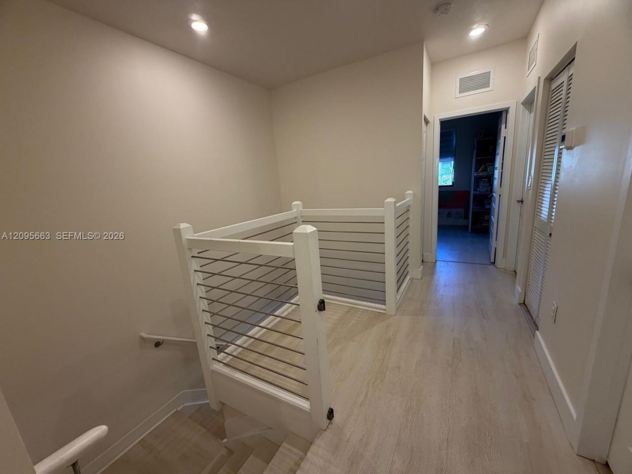 15780 NW 91st Ct , Miami Lakes, FL 33018 Photo