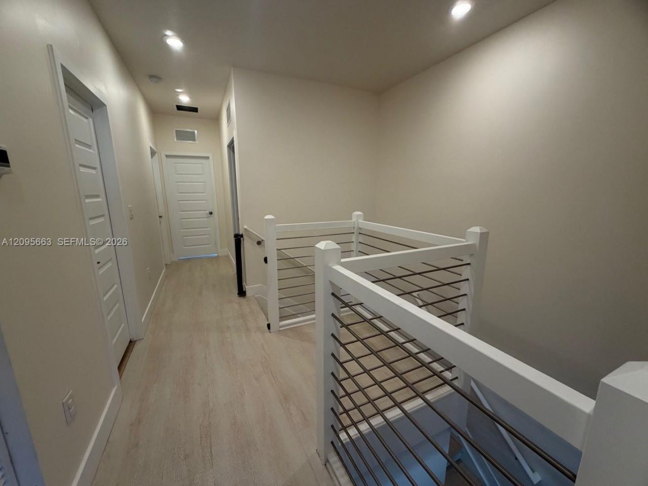 15780 NW 91st Ct , Miami Lakes, FL 33018 Photo
