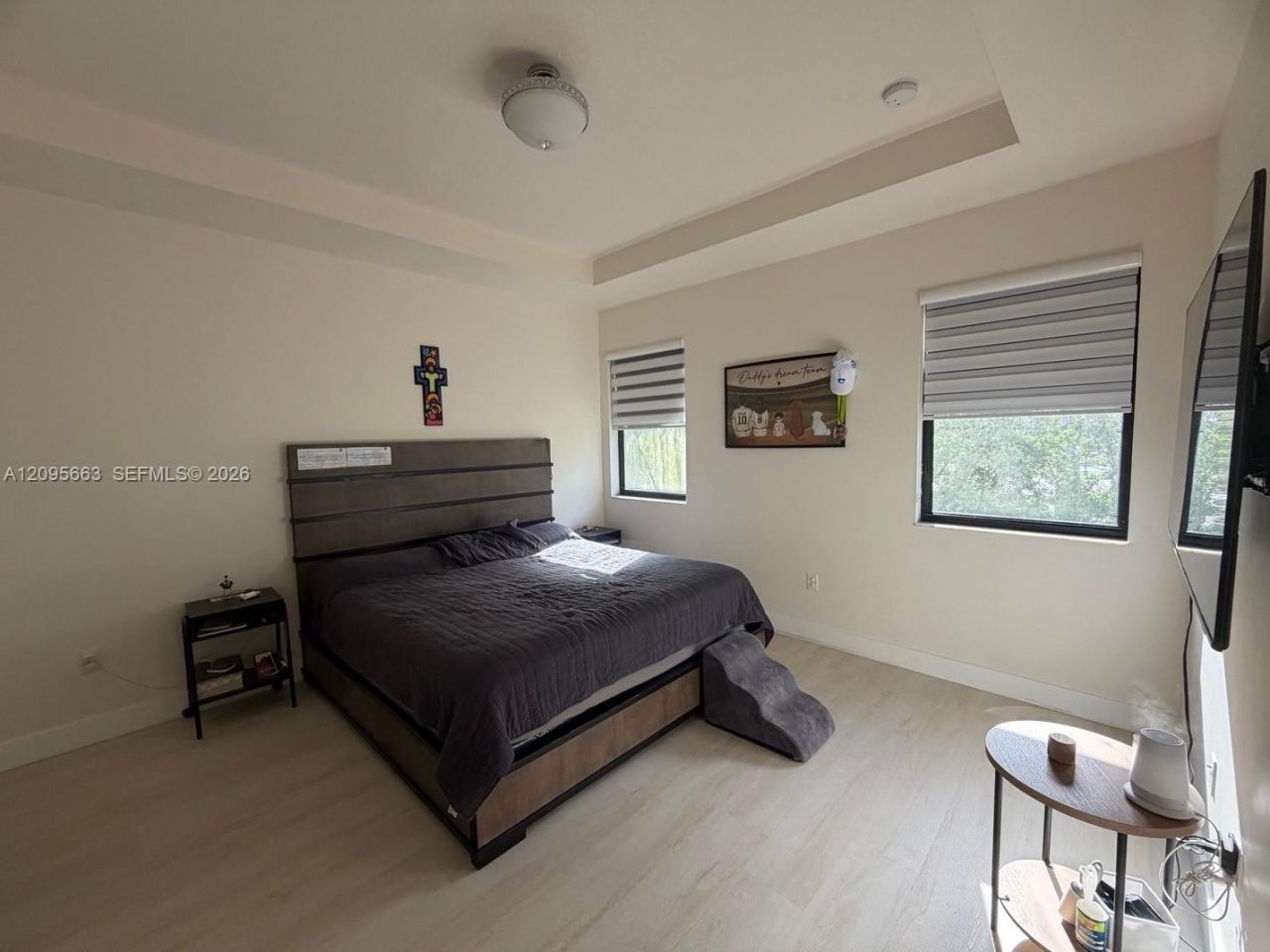 15780 NW 91st Ct , Miami Lakes, FL 33018 Photo