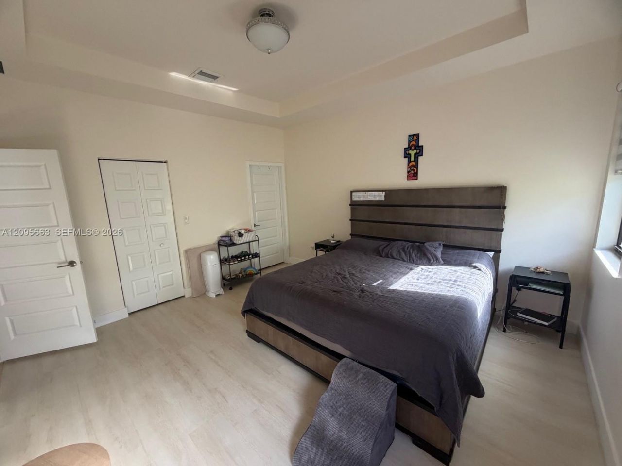 15780 NW 91st Ct , Miami Lakes, FL 33018 Photo
