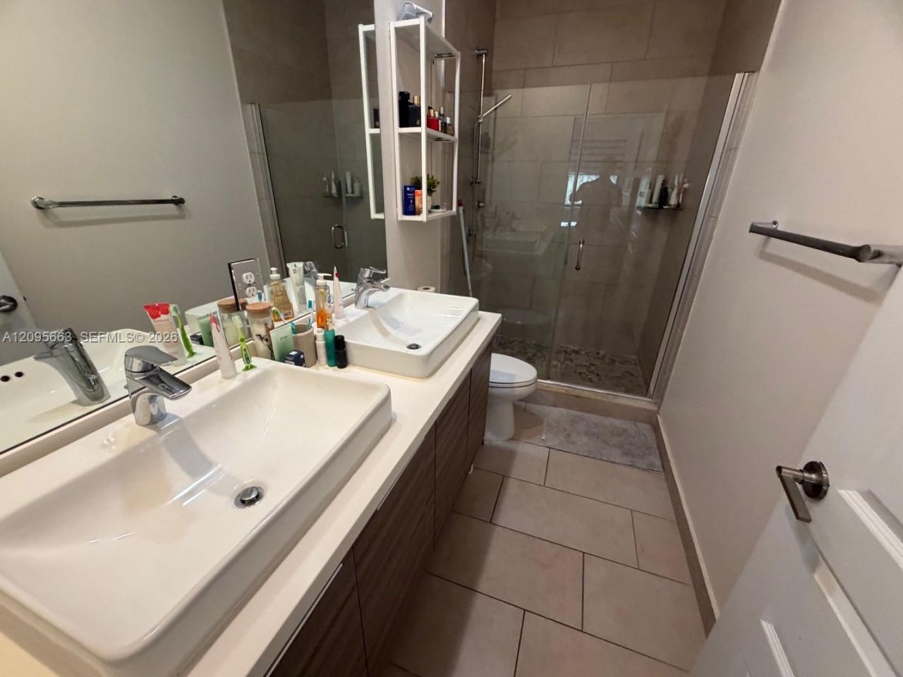 15780 NW 91st Ct , Miami Lakes, FL 33018 Photo