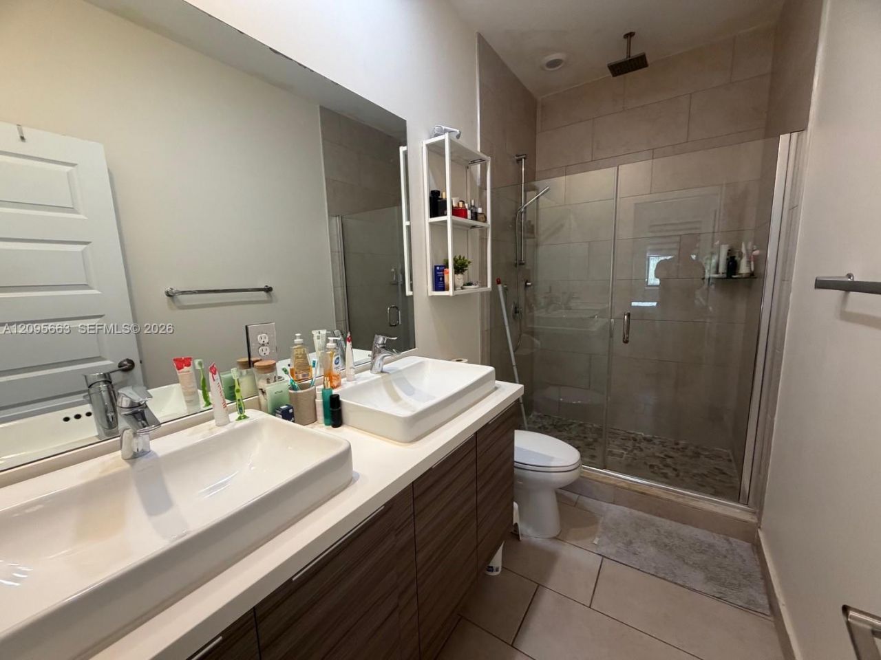 15780 NW 91st Ct , Miami Lakes, FL 33018 Photo
