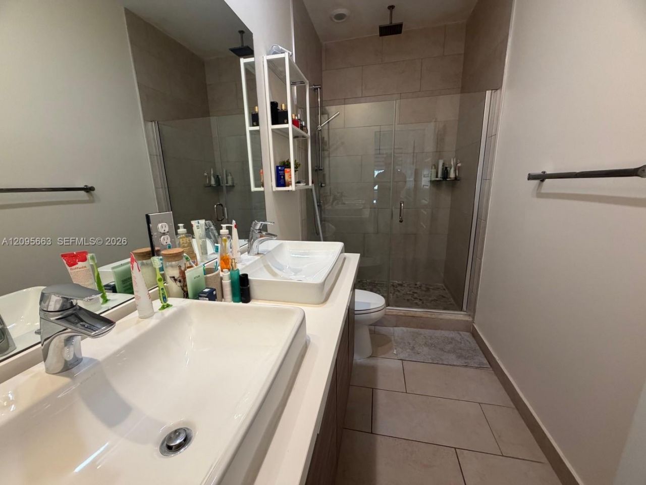 15780 NW 91st Ct , Miami Lakes, FL 33018 Photo