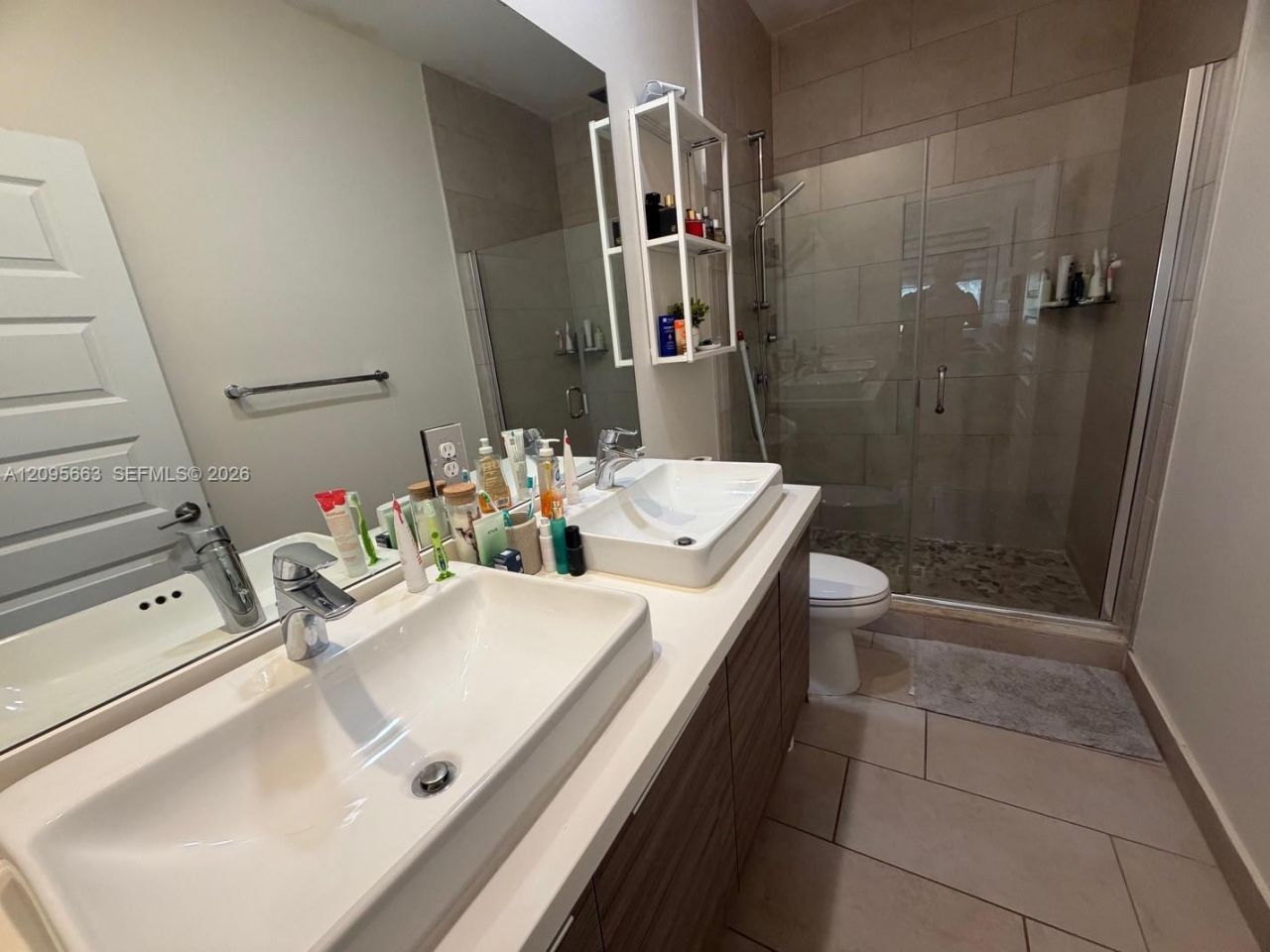 15780 NW 91st Ct , Miami Lakes, FL 33018 Photo