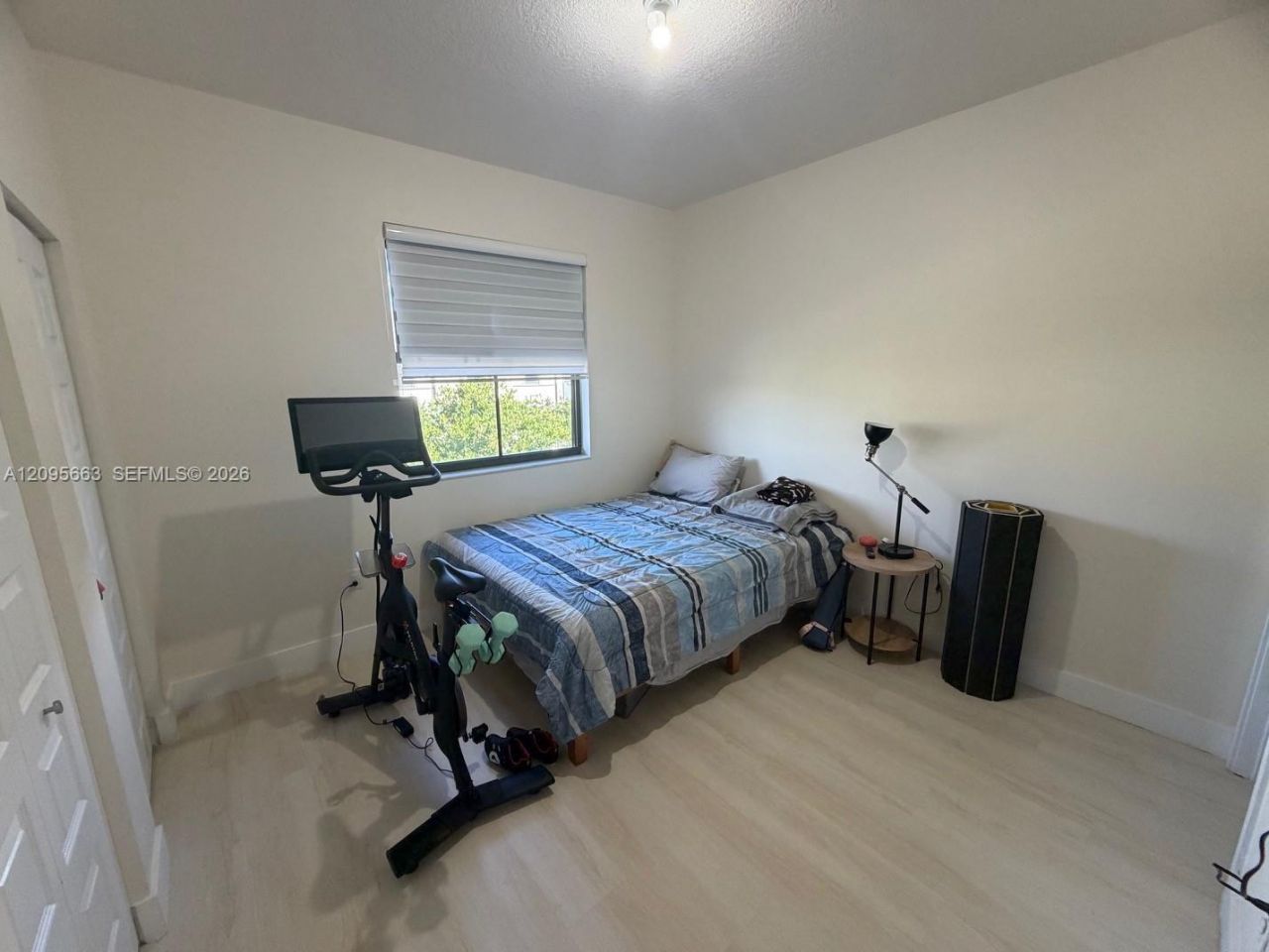 15780 NW 91st Ct , Miami Lakes, FL 33018 Photo