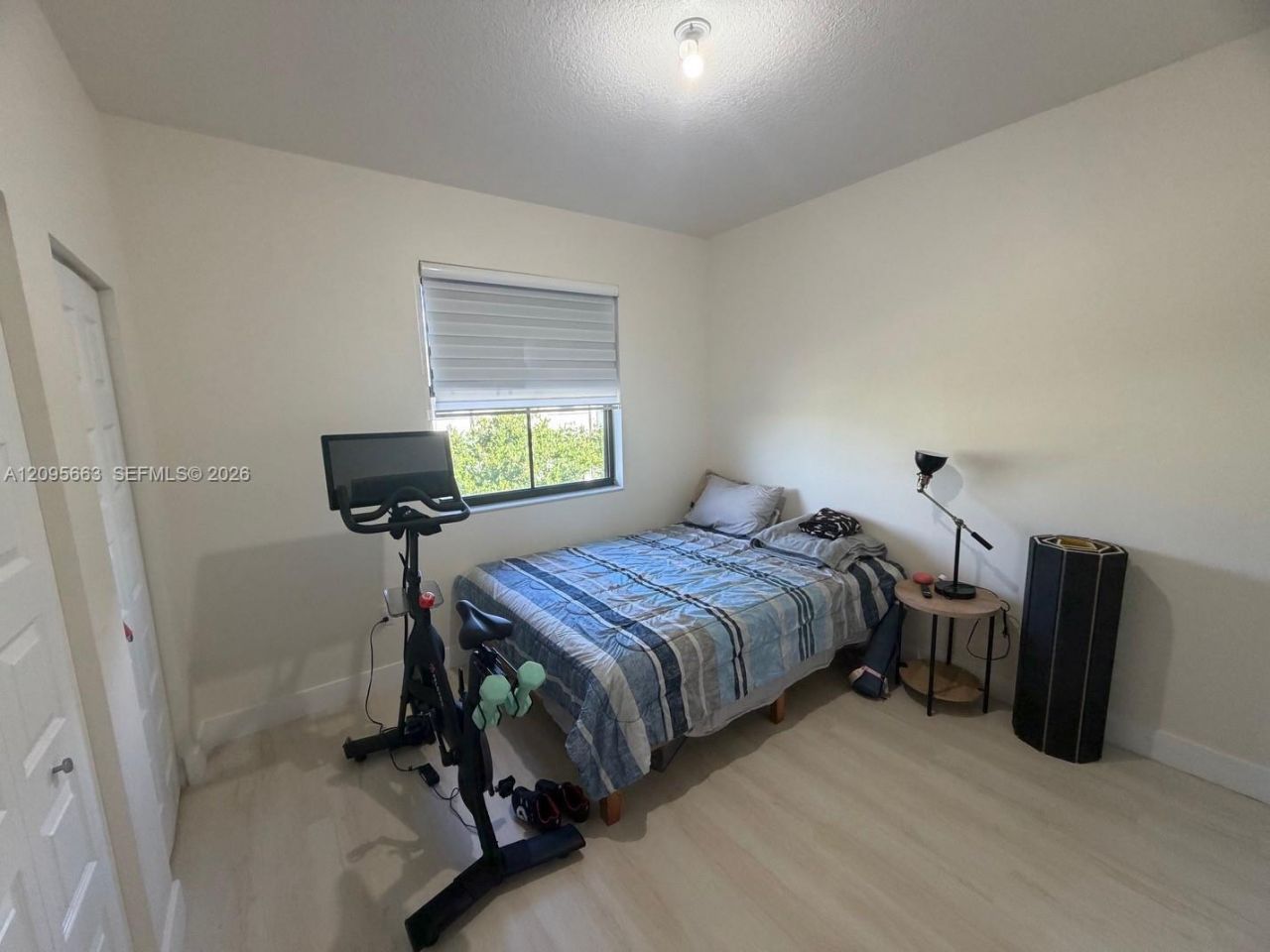 15780 NW 91st Ct , Miami Lakes, FL 33018 Photo