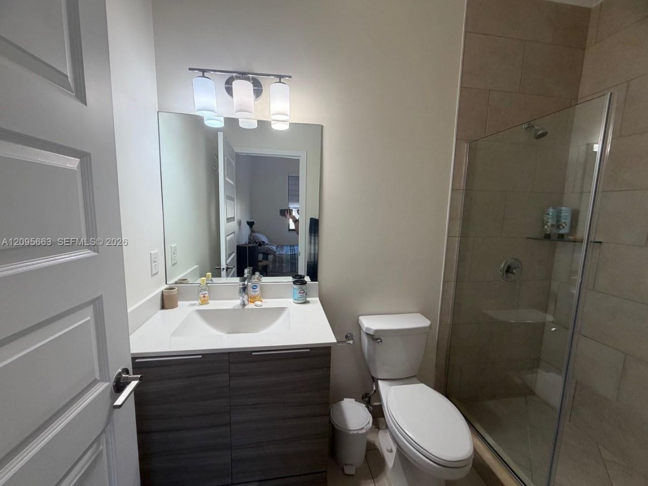 15780 NW 91st Ct , Miami Lakes, FL 33018 Photo
